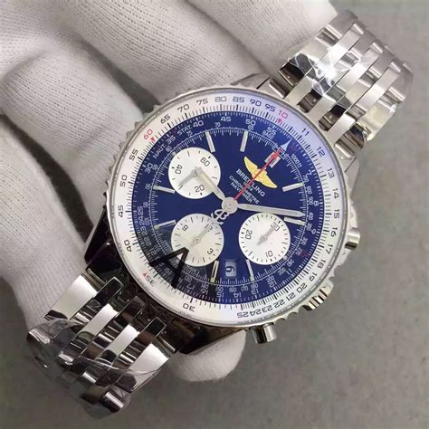 fake breitling watches uk|breitling watches first copy.